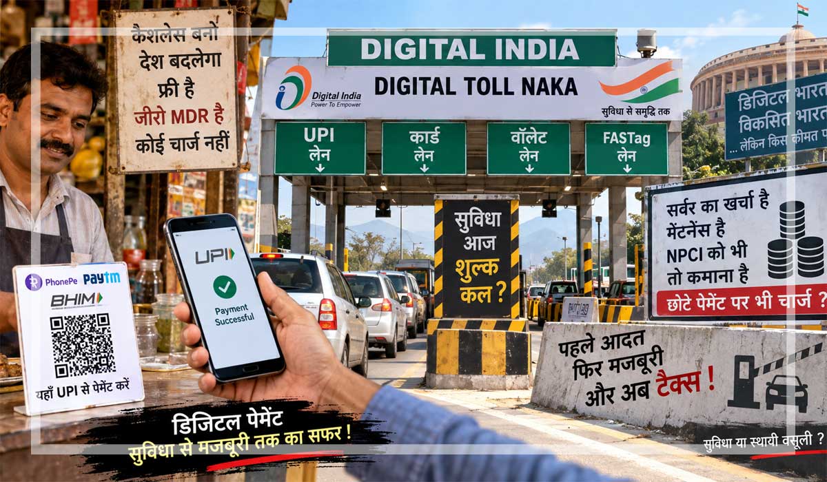 digital-india-ka-digital-to
