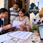 eci-sir-voter-list-delhi-ma