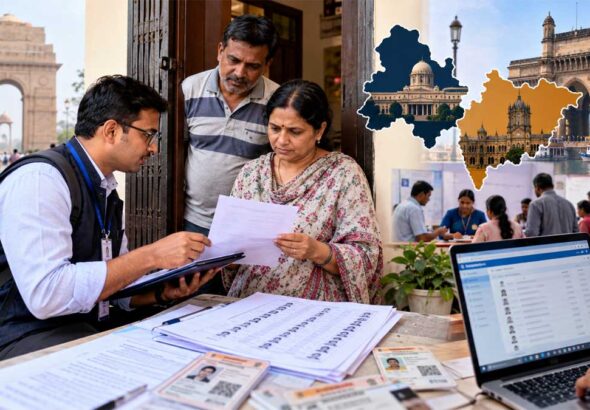eci-sir-voter-list-delhi-ma