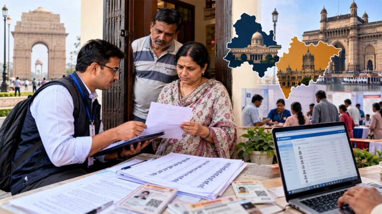 eci-sir-voter-list-delhi-ma