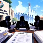 election-commission-sir-int