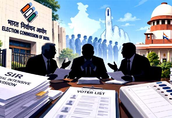 election-commission-sir-int