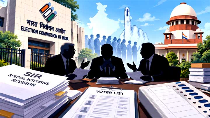 election-commission-sir-int