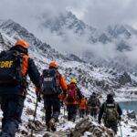 five-trekkers-missing-kedar