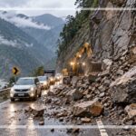 ghat-band-landslide-risk-ni