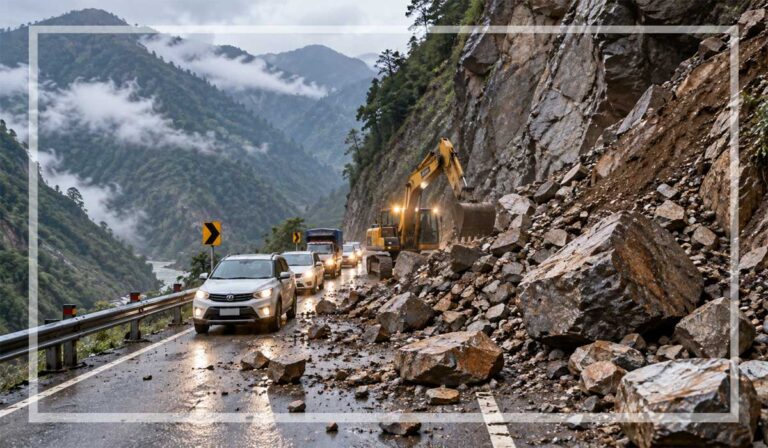 ghat-band-landslide-risk-ni