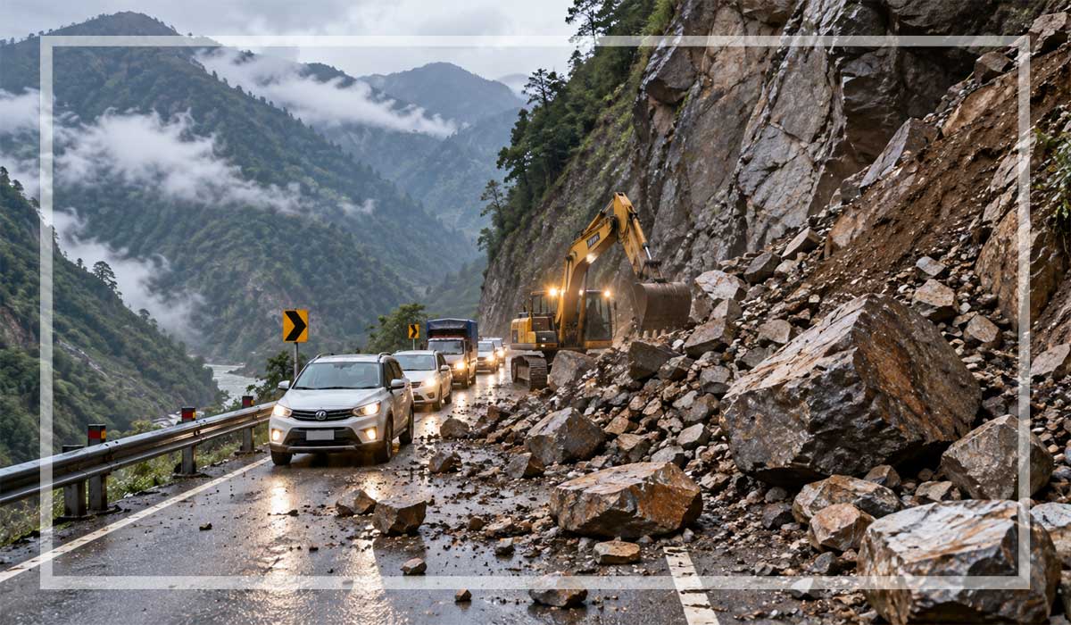 ghat-band-landslide-risk-ni