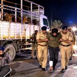 ghazipur-police-encounter-t
