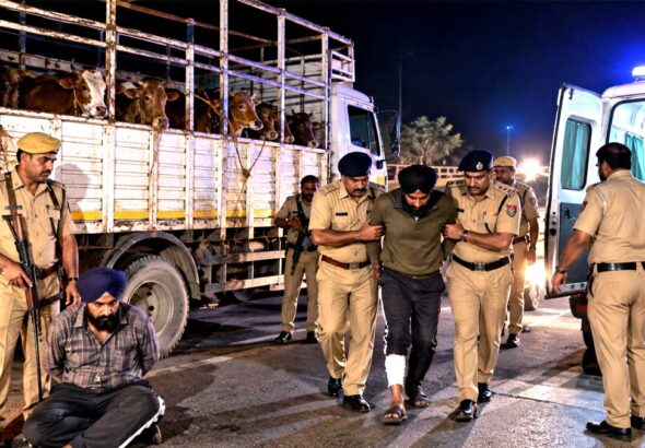ghazipur-police-encounter-t