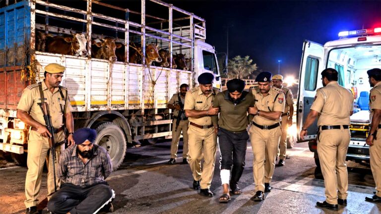 ghazipur-police-encounter-t