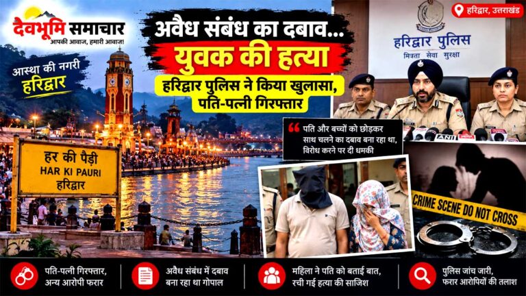 haridwar-murder-case-illega