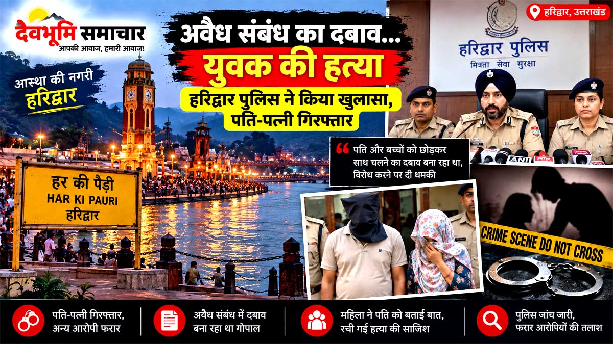 haridwar-murder-case-illega