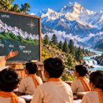 himalaya-bharat-ka-prahari