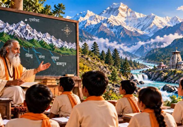 himalaya-bharat-ka-prahari