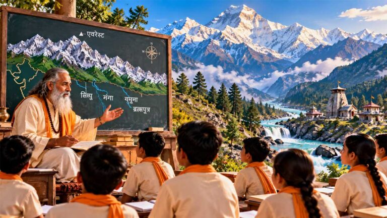 himalaya-bharat-ka-prahari