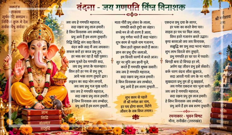 jai-ganpati-vighna-vinashak