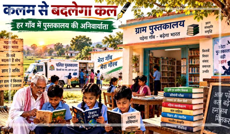 kalam-se-badlega-kal