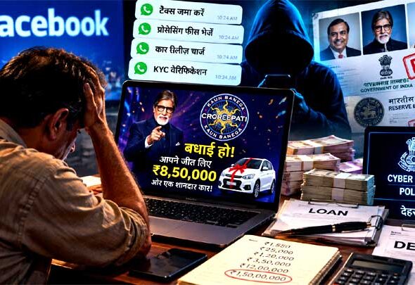 kbc-online-game-scam-rudrap