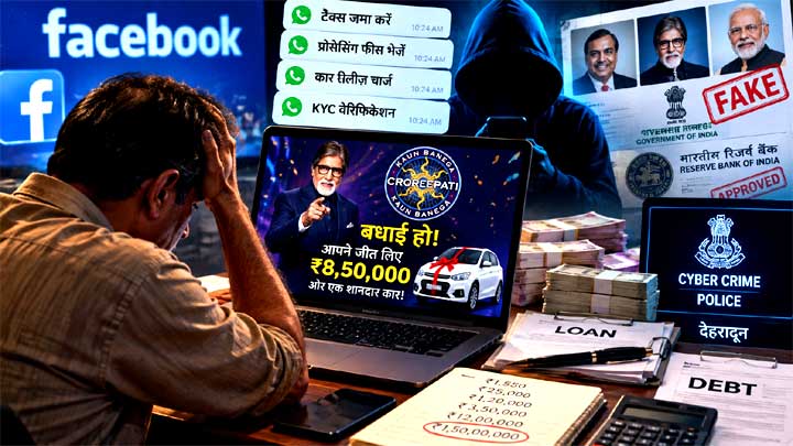 kbc-online-game-scam-rudrap