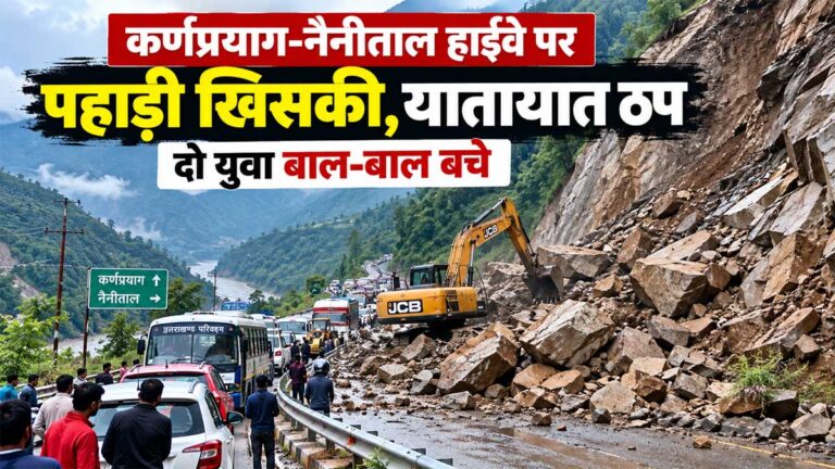 landslide-blocks-karnapraya