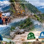 pahad-ki-barish-aur-vikas-k