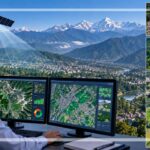 satellite-monitoring-garbag