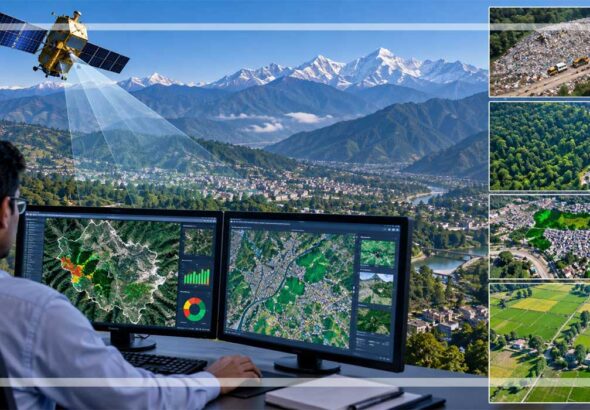 satellite-monitoring-garbag