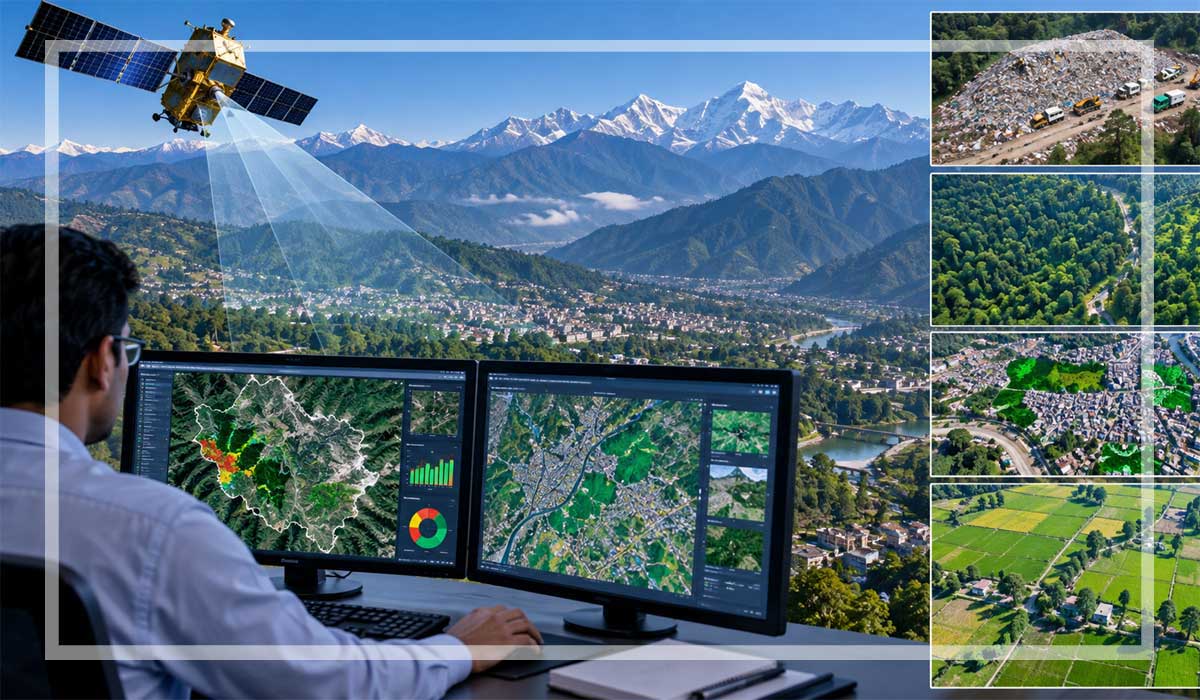 satellite-monitoring-garbag