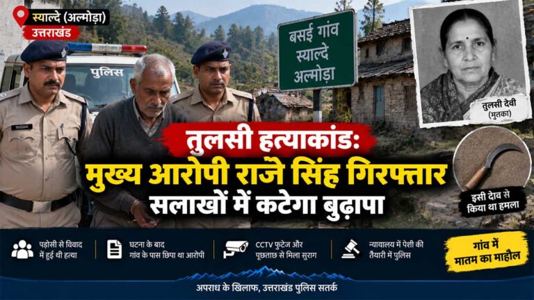 tulsi-murder-case-accused-r