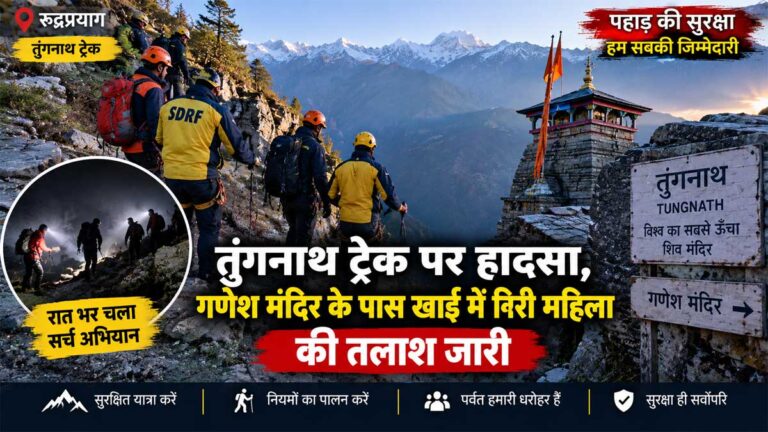 tungnath-trek-woman-falls-i