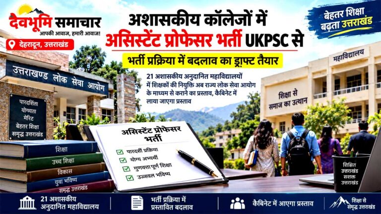 ukpsc-assistant-professor-r