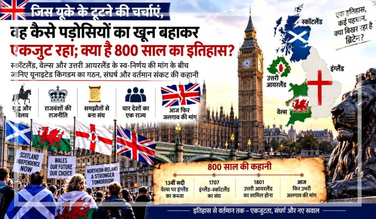 united-kingdom-800-year-his