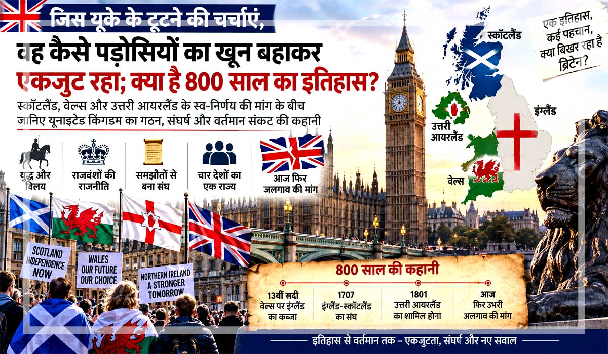 united-kingdom-800-year-his