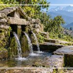 uttarakhand-4660-water-sour