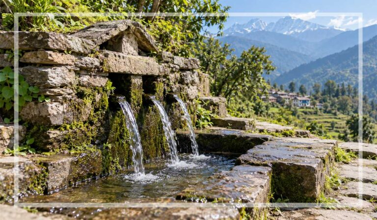 uttarakhand-4660-water-sour