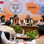 uttarakhand-bjp-incharge-ra