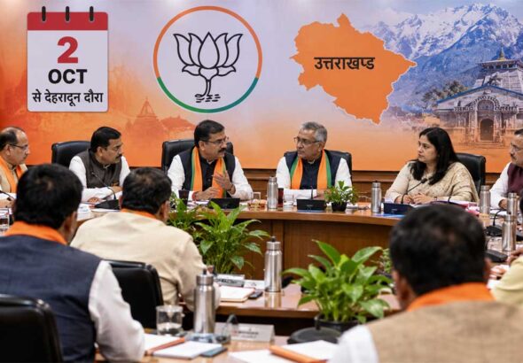 uttarakhand-bjp-incharge-ra
