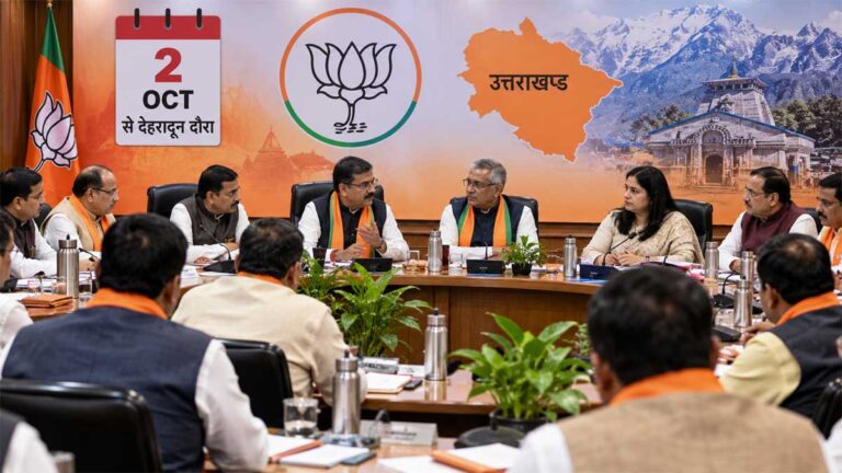 uttarakhand-bjp-incharge-ra