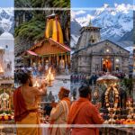uttarakhand-char-dham-speci