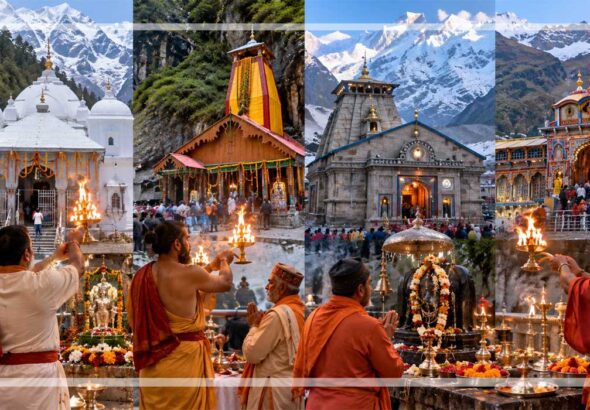 uttarakhand-char-dham-speci