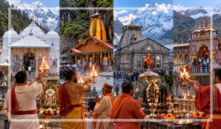 uttarakhand-char-dham-speci