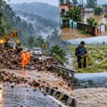 uttarakhand-heavy-rain-tera