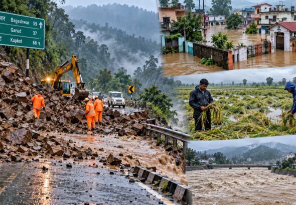 uttarakhand-heavy-rain-tera