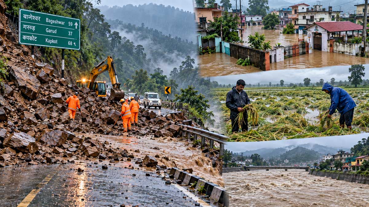 uttarakhand-heavy-rain-tera
