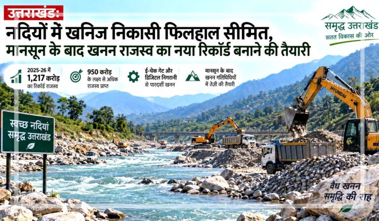 uttarakhand-mining-revenue-