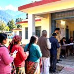 uttarakhand-panchayat-by-el