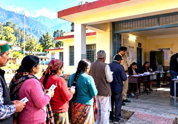 uttarakhand-panchayat-by-el