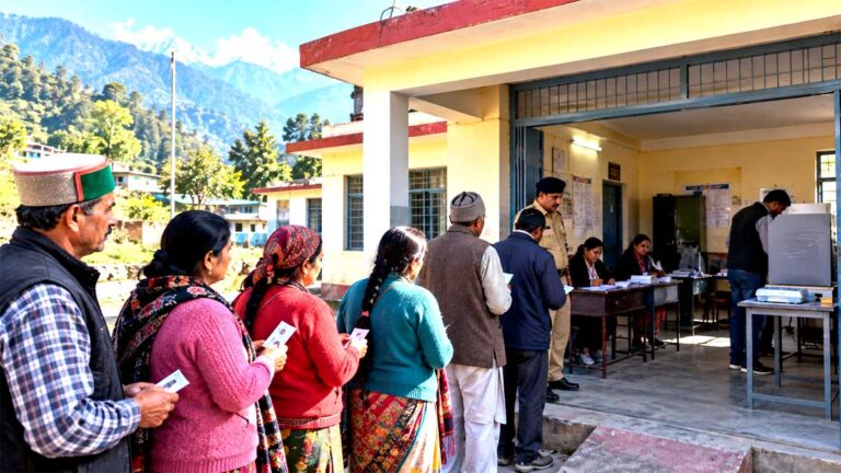 uttarakhand-panchayat-by-el