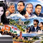 uttarakhand-politics1