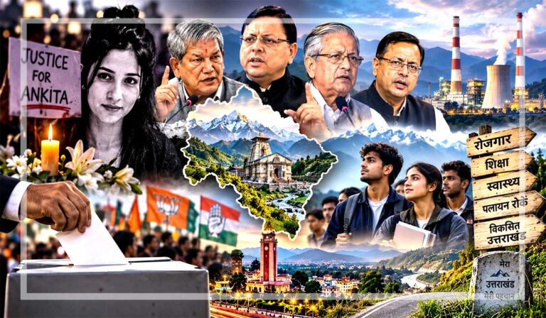 uttarakhand-politics1